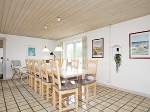 18195096-Ferienhaus-10-Blåvand-300x225-5