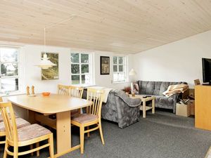 22495753-Ferienhaus-4-Blåvand-300x225-2