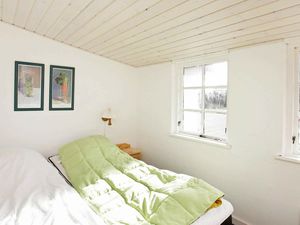 22495753-Ferienhaus-4-Blåvand-300x225-4