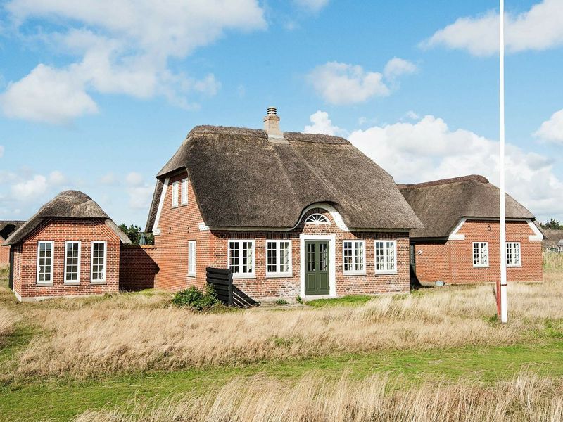 19318721-Ferienhaus-10-Blåvand-800x600-0