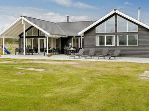 Ferienhaus für 18 Personen (250 m²) in Blåvand