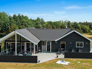 22397325-Ferienhaus-18-Blåvand-300x225-1