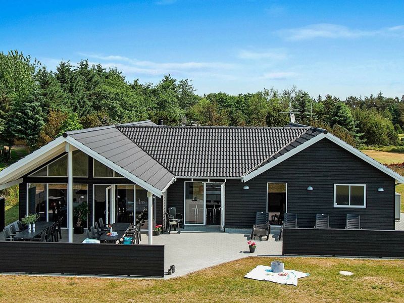 22397325-Ferienhaus-18-Blåvand-800x600-1