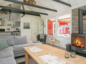 22397317-Ferienhaus-8-Blåvand-300x225-2