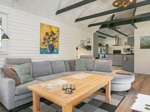 22397317-Ferienhaus-8-Blåvand-300x225-3