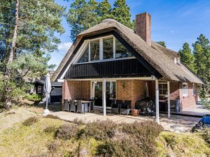 22469685-Ferienhaus-6-Blåvand-300x225-1