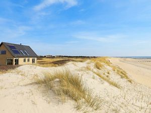 Ferienhaus für 6 Personen (180 m&sup2;) in Blåvand