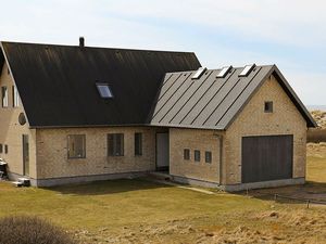 19319187-Ferienhaus-6-Blåvand-300x225-1