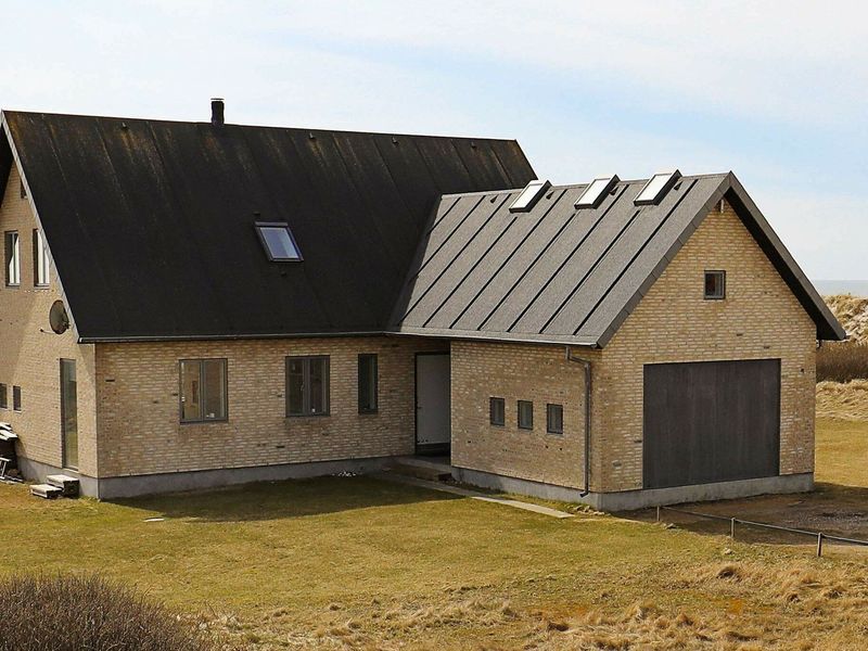 19319187-Ferienhaus-6-Blåvand-800x600-1