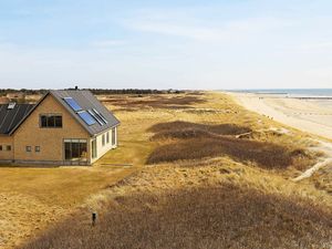 19319187-Ferienhaus-6-Blåvand-300x225-2