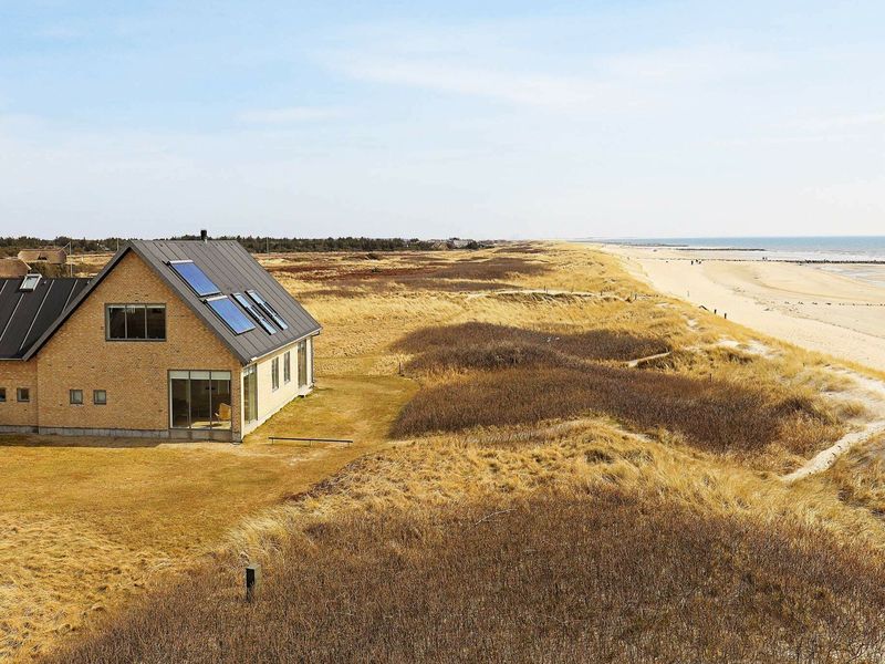 19319187-Ferienhaus-6-Blåvand-800x600-2