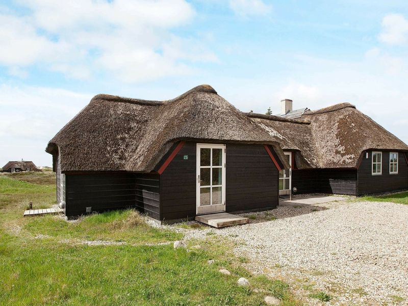 19319210-Ferienhaus-10-Blåvand-800x600-0