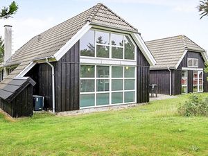 Ferienhaus für 10 Personen (172 m²) in Blåvand