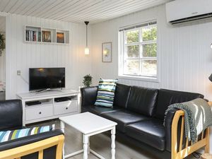 21968053-Ferienhaus-6-Blåvand-300x225-5