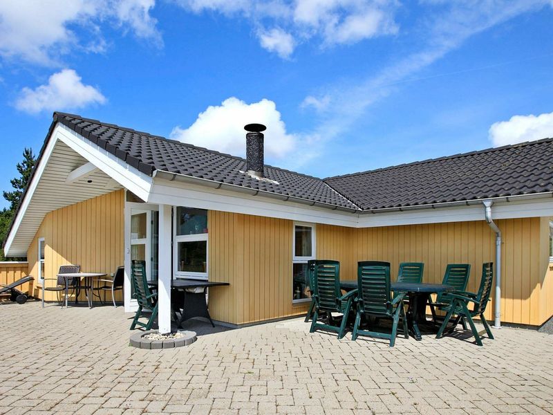 22397887-Ferienhaus-8-Blåvand-800x600-0