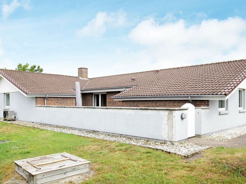 19319502-Ferienhaus-10-Blåvand-800x600-0