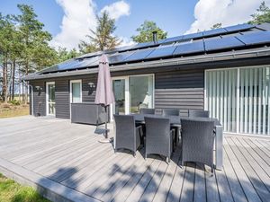 22500265-Ferienhaus-6-Blåvand-300x225-4