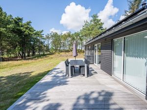 22500265-Ferienhaus-6-Blåvand-300x225-5