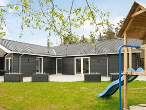 Ferienhaus für 8 Personen (155 m²) in Blåvand