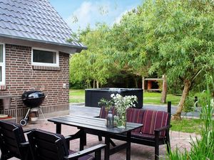 21968189-Ferienhaus-10-Blåvand-300x225-4