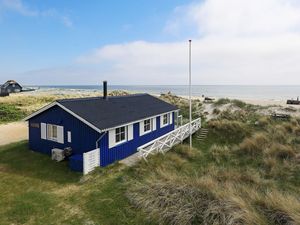 19320135-Ferienhaus-4-Blåvand-300x225-1