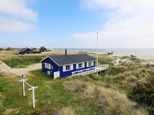 19320135-Ferienhaus-4-Blåvand-300x225-3