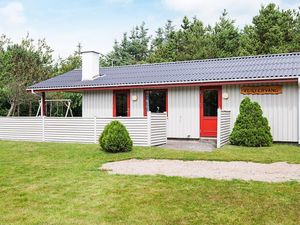 22080541-Ferienhaus-6-Blåvand-300x225-1