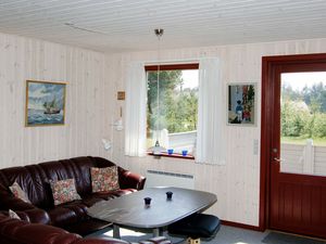 22080541-Ferienhaus-6-Blåvand-300x225-2