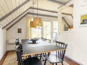 22400105-Ferienhaus-6-Blåvand-300x225-3