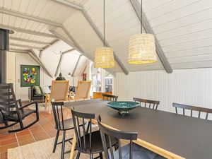 22400105-Ferienhaus-6-Blåvand-300x225-5