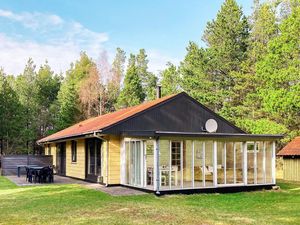 Ferienhaus für 8 Personen (100 m&sup2;) in Blåvand