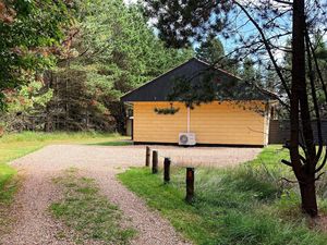 19320181-Ferienhaus-8-Blåvand-300x225-5