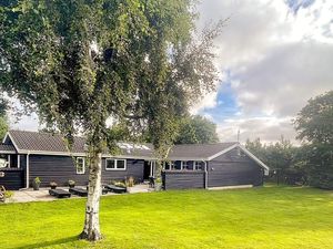 Ferienhaus für 10 Personen (179 m²) in Blåvand