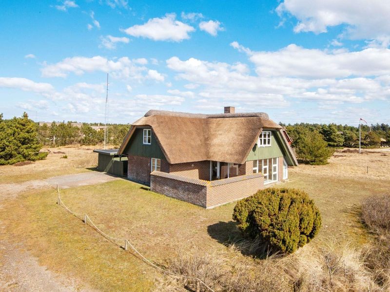 19320185-Ferienhaus-7-Blåvand-800x600-0