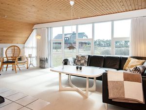 19320185-Ferienhaus-7-Blåvand-300x225-5