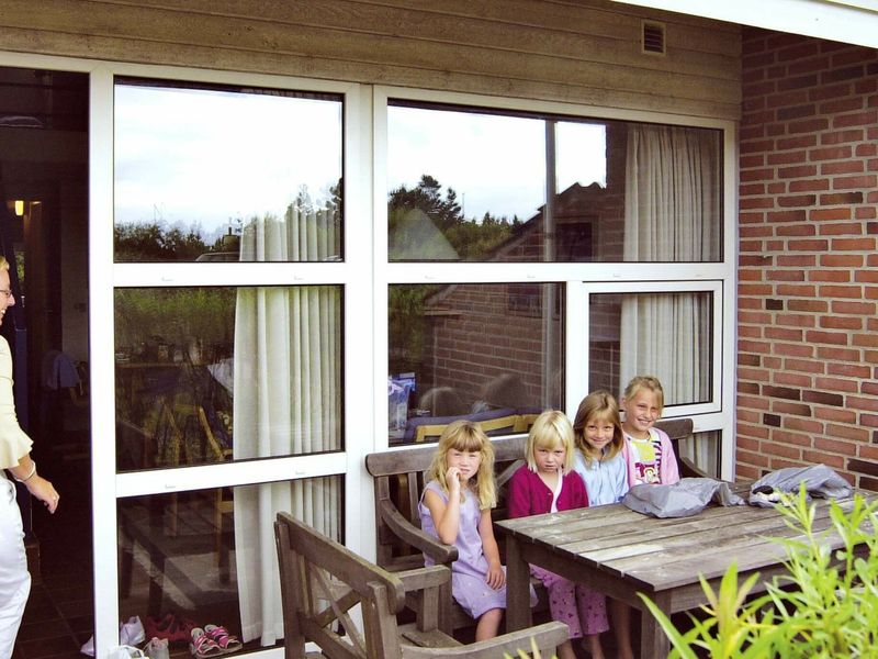 19320199-Ferienhaus-5-Blåvand-800x600-0