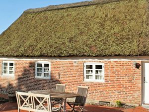 Ferienhaus für 4 Personen (55 m²) in Blåvand