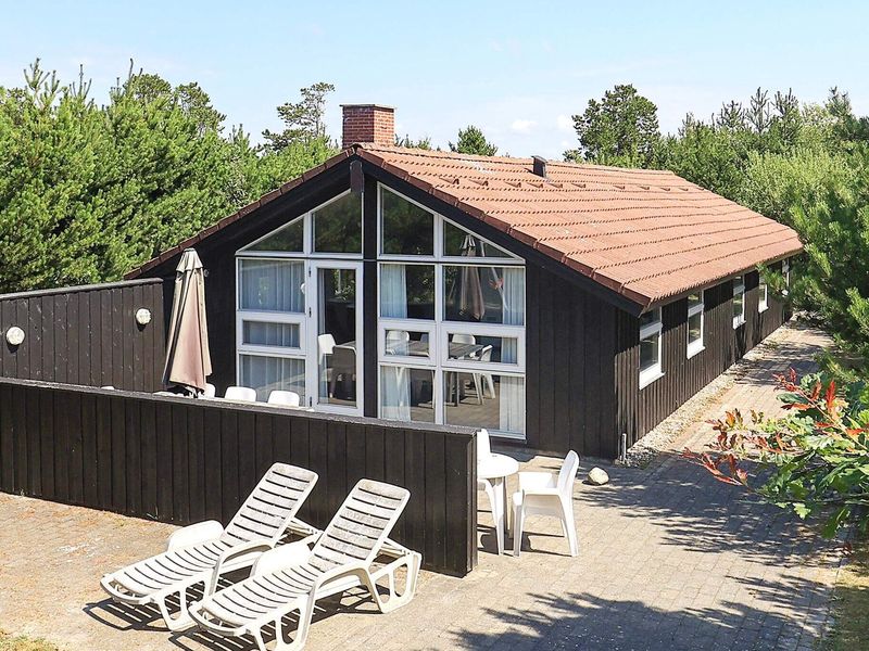 19320219-Ferienhaus-8-Blåvand-800x600-1