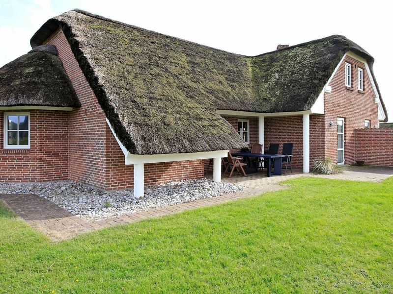 22400239-Ferienhaus-10-Blåvand-800x600-1