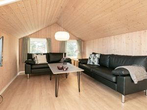 22209263-Ferienhaus-8-Blåvand-300x225-3