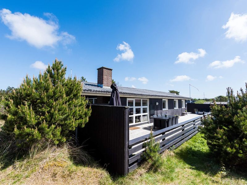 22350115-Ferienhaus-6-Blåvand-800x600-0