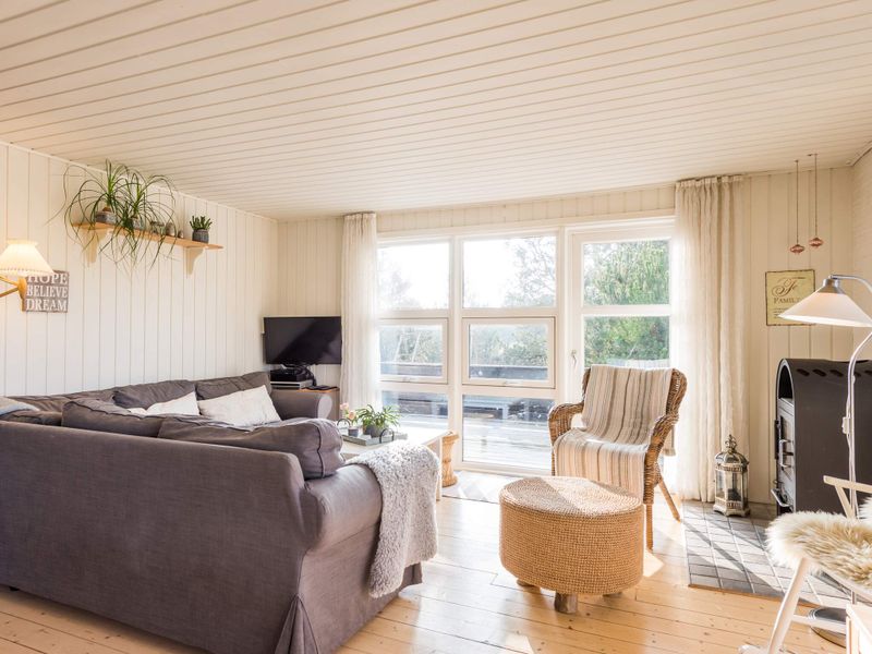 22350115-Ferienhaus-6-Blåvand-800x600-1