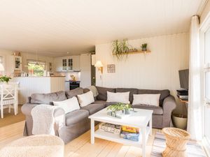 22350115-Ferienhaus-6-Blåvand-300x225-3