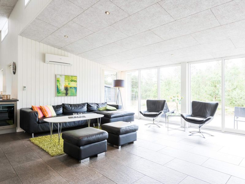 22351271-Ferienhaus-8-Blåvand-800x600-1