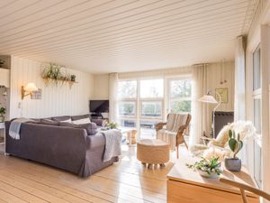 22350115-Ferienhaus-6-Blåvand-300x225-5