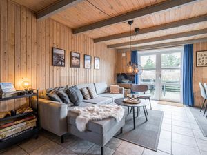 22350139-Ferienhaus-8-Blåvand-300x225-3