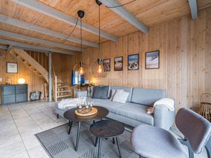 22350139-Ferienhaus-8-Blåvand-300x225-5