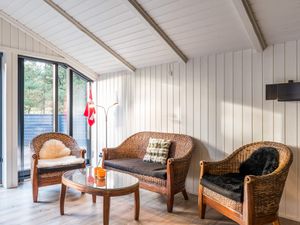 22350295-Ferienhaus-6-Blåvand-300x225-4