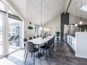 22350267-Ferienhaus-14-Blåvand-300x225-3