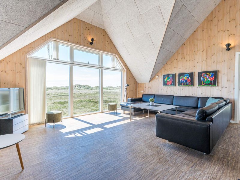 22351571-Ferienhaus-12-Blåvand-800x600-1